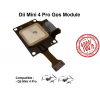 Dji Mini 4 Pro GPS Module Board - Dji Mini 4 Pro Gps Board - Board
